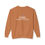Thumbnail: Lightweight Crewneck Sweatshirt - Vibe Fitness Studio