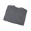 Thumbnail: LFT HVY Crewneck Sweatshirt