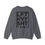 Thumbnail: LFT HVY Crewneck Sweatshirt