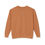 Thumbnail: Lightweight Crewneck Sweatshirt - Vibe Fitness Studio