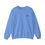 Thumbnail: LFT HVY Crewneck Sweatshirt