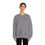 Thumbnail: LFT HVY Crewneck Sweatshirt