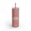 Thumbnail: Matte Tumbler - Vibe Fitness Studio 20oz
