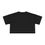 Thumbnail: Crop Top Tee for Women - Spit Preworkout in My Mouth