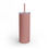 Thumbnail: Matte Tumbler - Vibe Fitness Studio 20oz