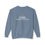 Thumbnail: Lightweight Crewneck Sweatshirt - Vibe Fitness Studio