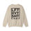 Thumbnail: LFT HVY Crewneck Sweatshirt