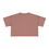 Thumbnail: Crop Top Tee for Women - Spit Preworkout in My Mouth