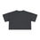 Thumbnail: Crop Top Tee for Women - Spit Preworkout in My Mouth