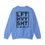 Thumbnail: LFT HVY Crewneck Sweatshirt