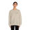 Thumbnail: LFT HVY Crewneck Sweatshirt