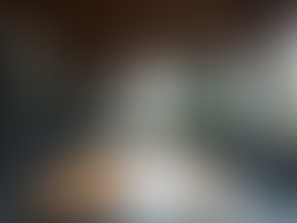 Top Tools for Building a Home Gym