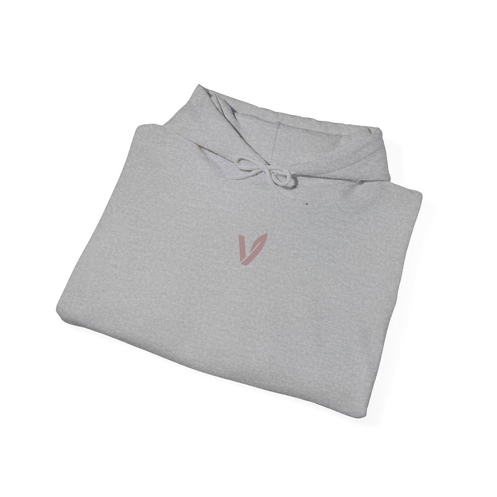 Thumbnail: VIBE TRIBE Hoodie