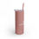 Thumbnail: Matte Tumbler - Vibe Fitness Studio 20oz