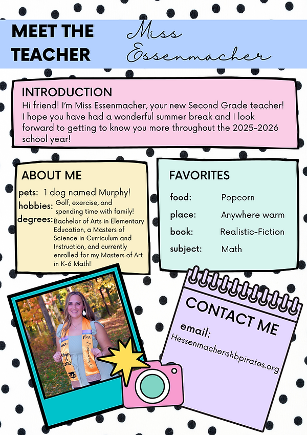 Meet the Teacher 2526 .png