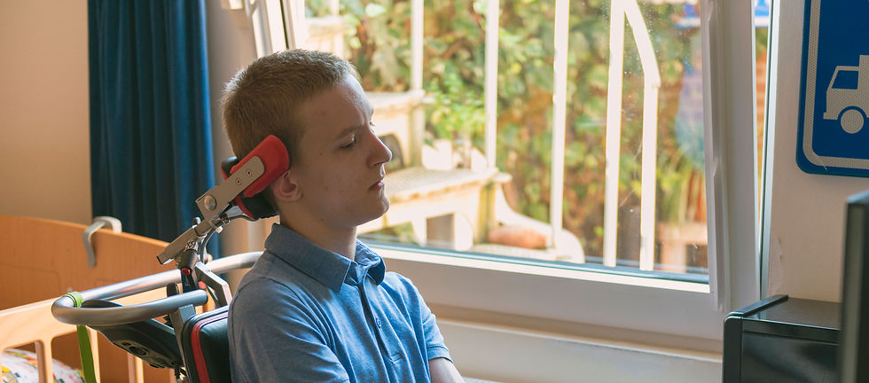 Playing Computer Games_edited_edited_edited.jpg