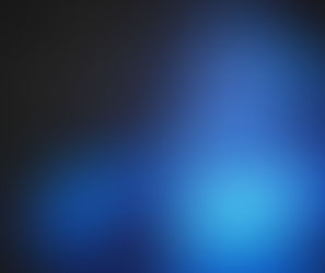 Futuristic artificial intelligence cloud platform displaying a glowing AI cloud icon above a digital fingerprint scanner, representing AI technology, cloud computing, cybersecurity, data protection, and digital innovation in 2026.
