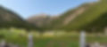 Vall-de-Meranges_foto-Gael-Piguillem-1176x516.jpg
