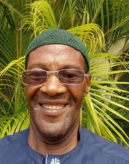 The People's Cathedral