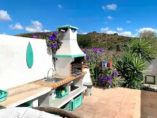 bbq area.webp