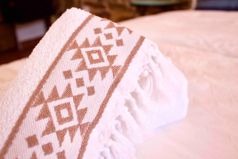 Guest suite close up.webp