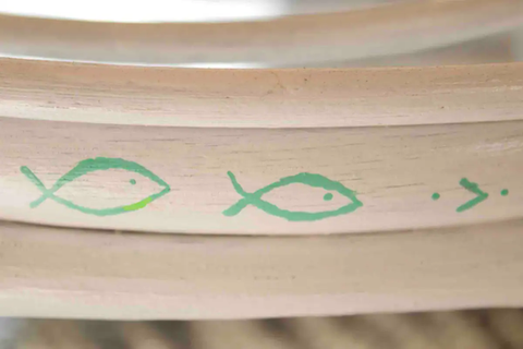 Studio Sardinha crafts.webp