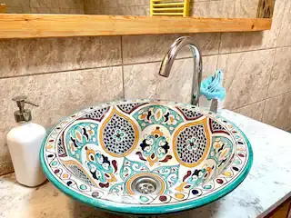 lavatory bath gallery.webp