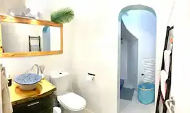 bathroom burgau