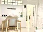 studio sardinha main Burgau