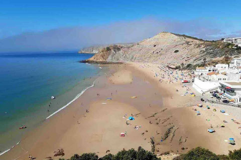Burgau top view.jpg