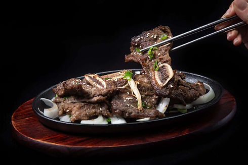 instant-pot-la-galbi.jpeg
