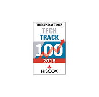 tech track award.png