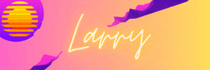 Larry