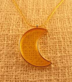 EXP027  $12.00