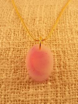 EXP015  $7.50