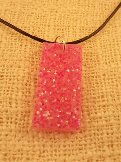 EXP029  $9.00