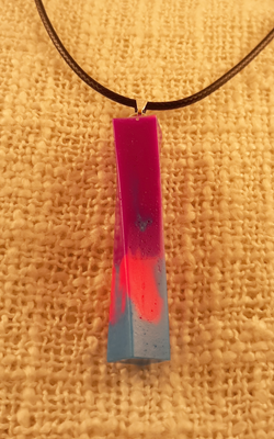 EXP032  $12.00