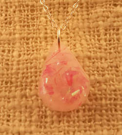 EXP004  $7.50