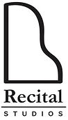 Logo Recital Studios.jpeg