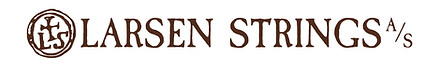 LS Logo Brown no Slogan as JPG.jpg