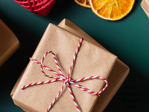 Slide into the Holidays: Top Gifts for Baseball Fans