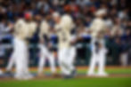 Courtesy of the Houston Astros via Twitter/X