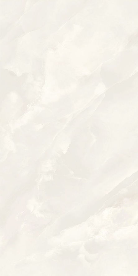 Deluxe Onyx Blanco Marble Effect Porcelain Tile 60x120cm Gloss _ Marble wallpaper phone, I