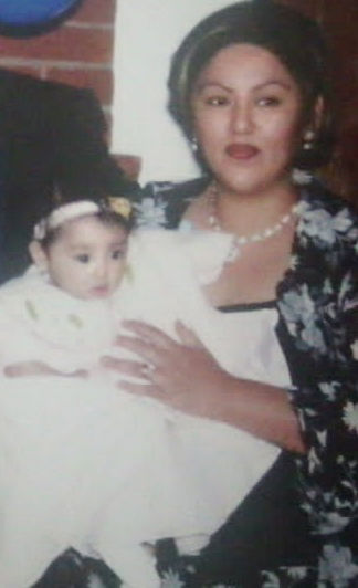 WhatsApp Image 2025-05-20 at 21.21.56.jpeg