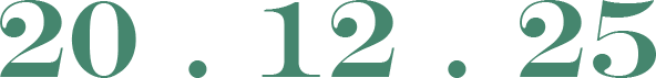 20 . 12 . 25.png