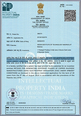 Patent image.PNG