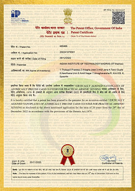 Grant Certificate_page-0001.jpg