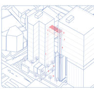 Fig 05_Urban Tree Hole 02.jpg