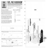 Pandemic Architecture Competition Single Layout13.jpg