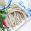 Thumbnail: New Zealand Beef Tripe Pieces (1kg) 纽西兰牛肚